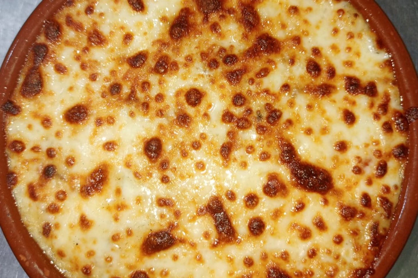 هامور
