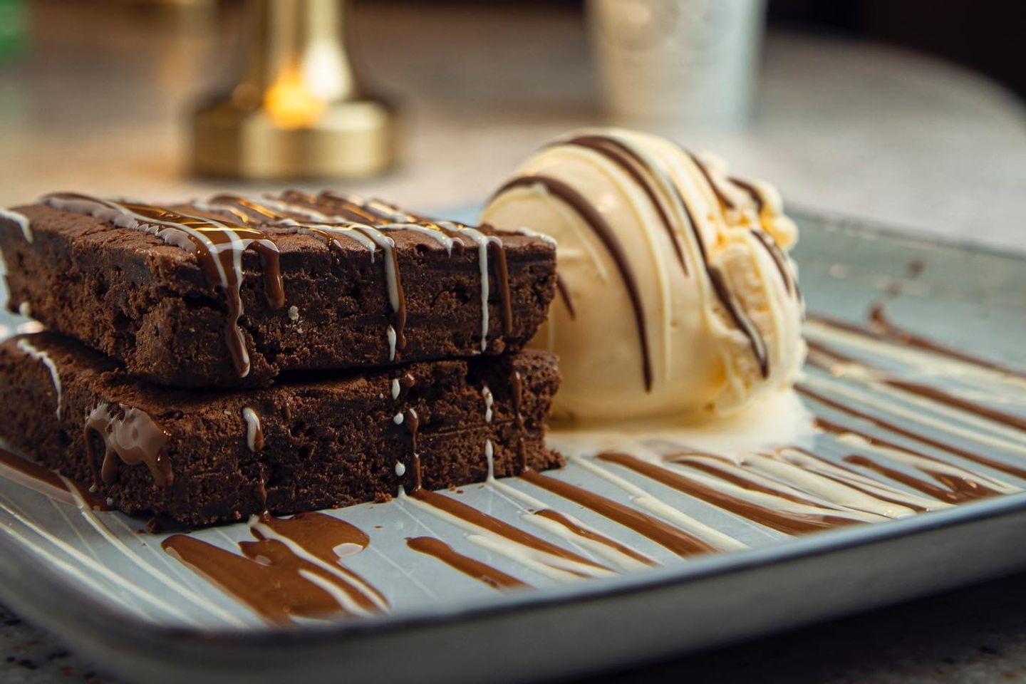 Brownies