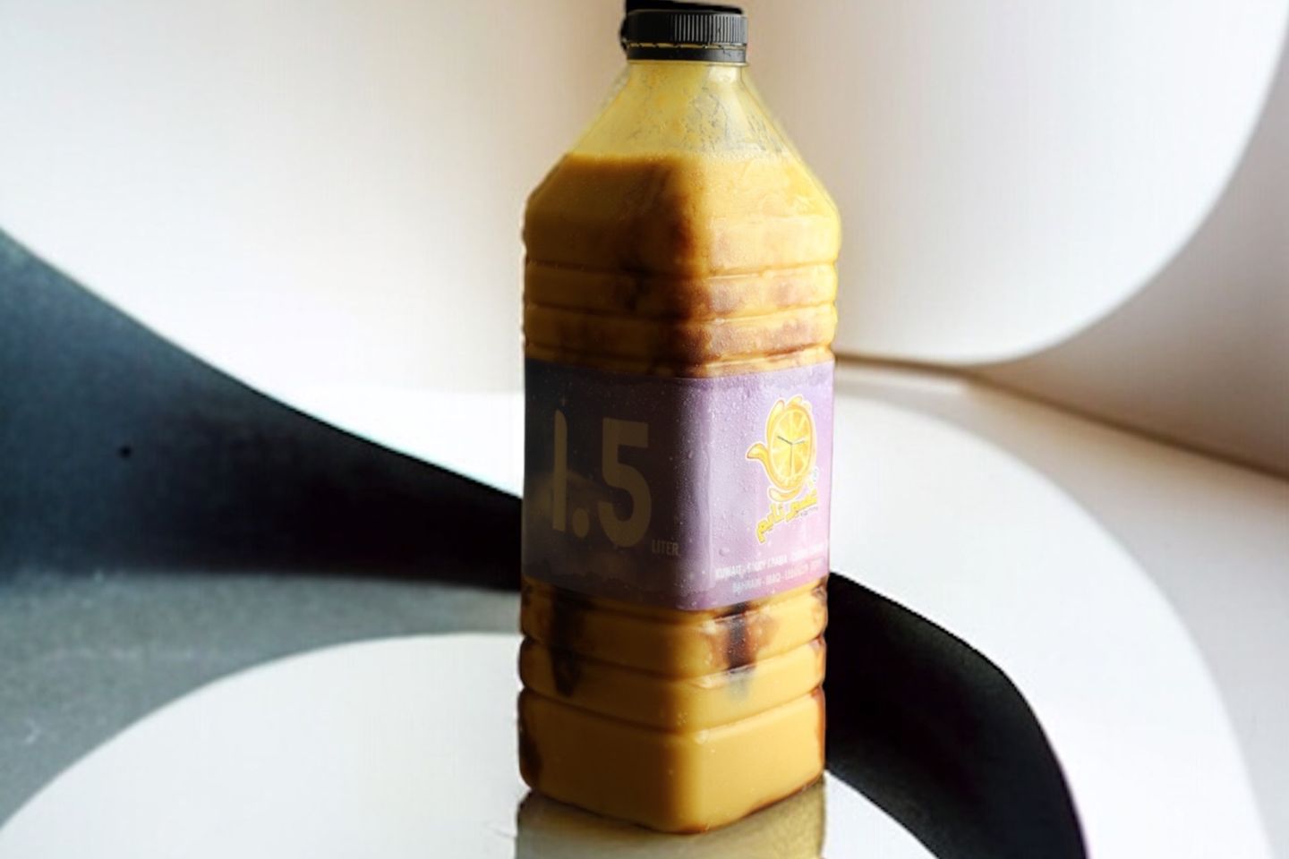 الامبراطور