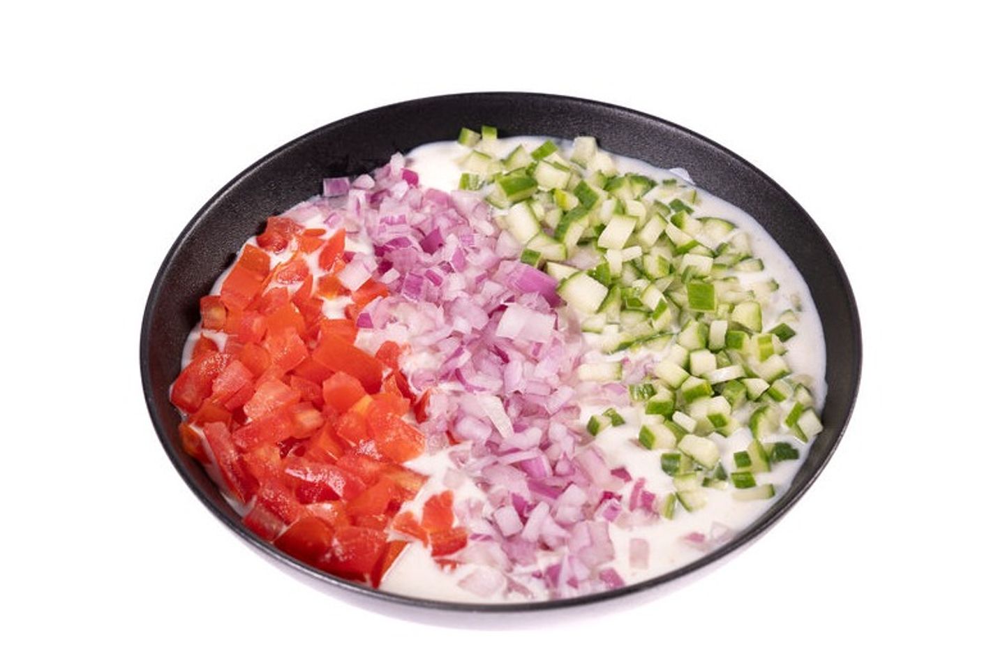 سلطة رايتا