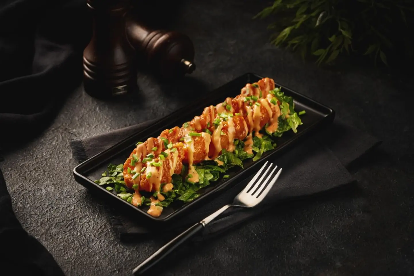 ديناميت شريمب