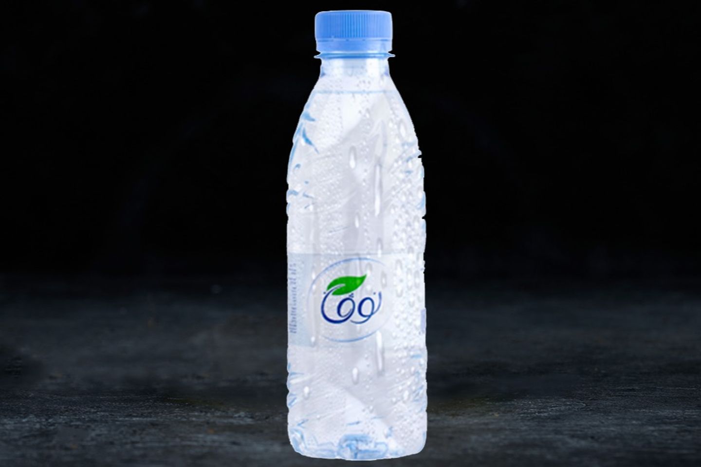 ماء