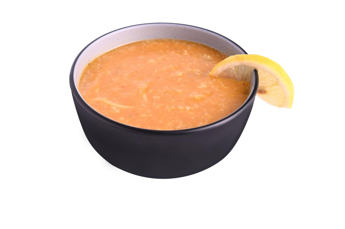 Shofan Soup