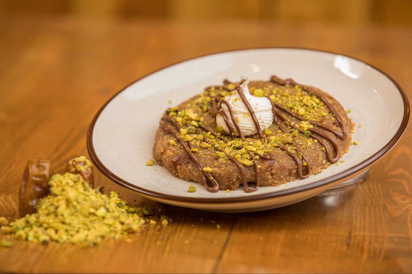 حلا جدودنا