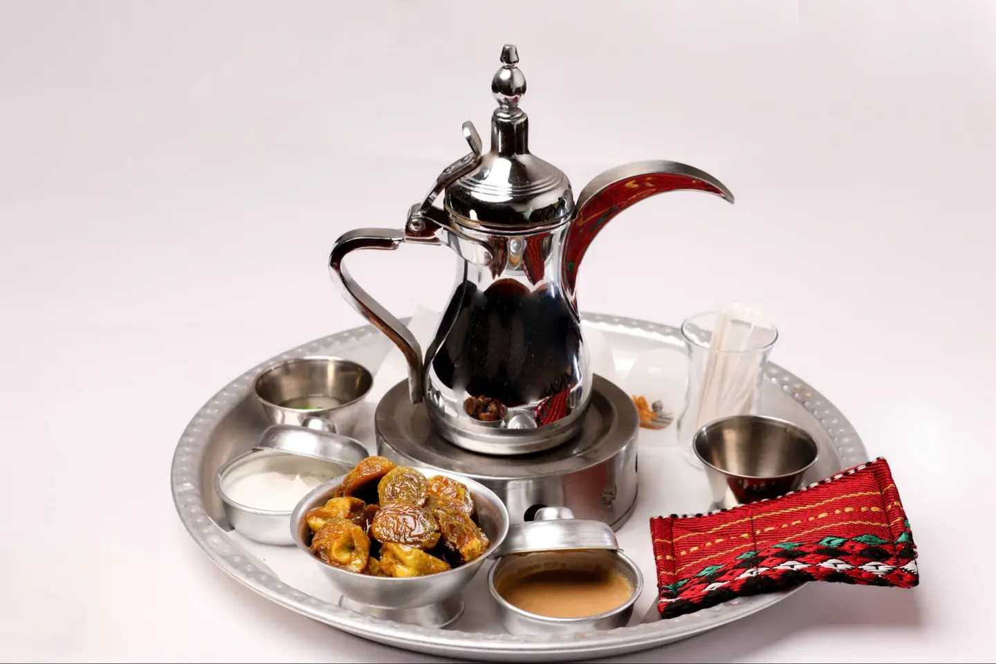 مجموعة جدودنا