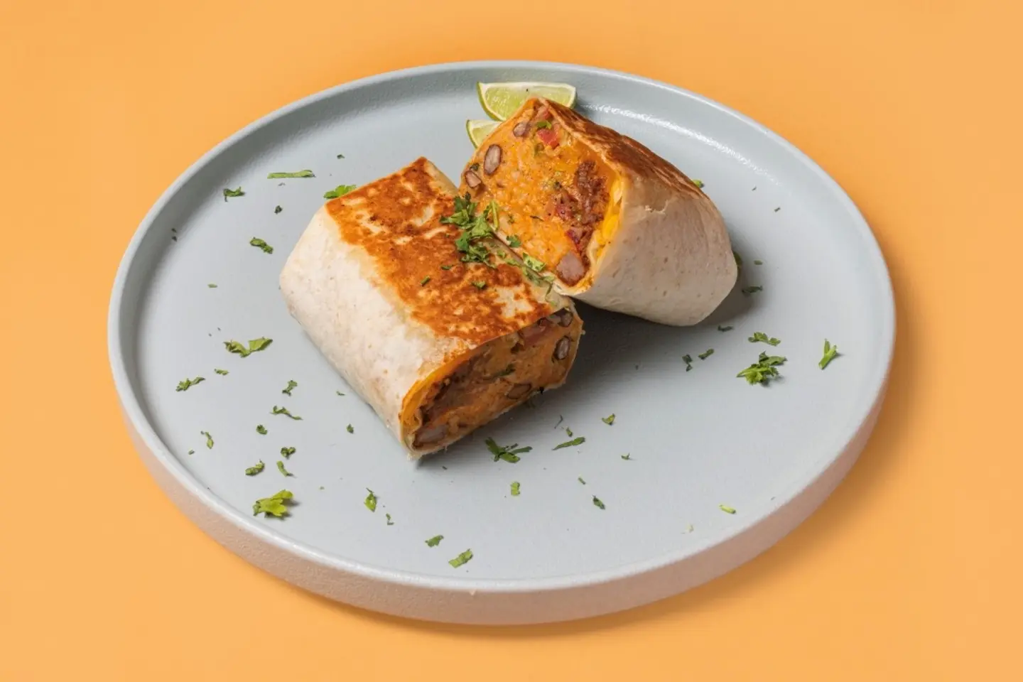 Burrito