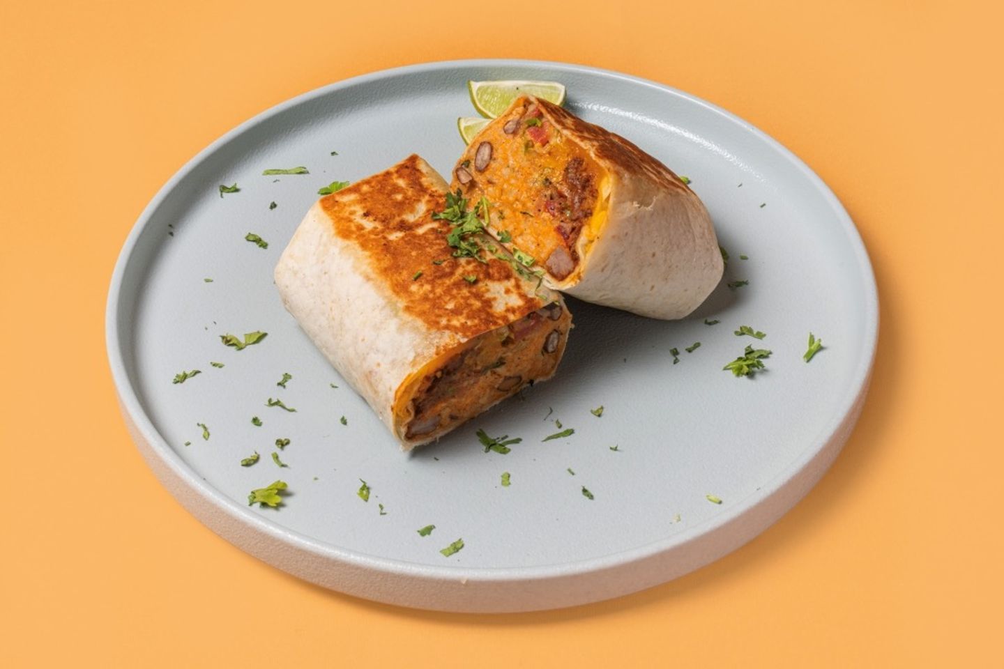 Burrito