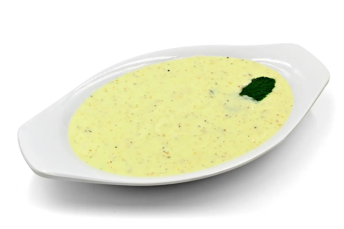 ريتا كبيرة