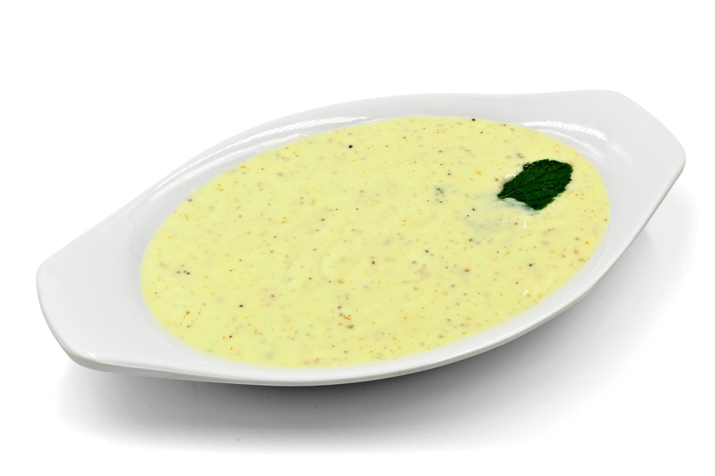 Raita Large