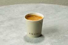 إسبريسو