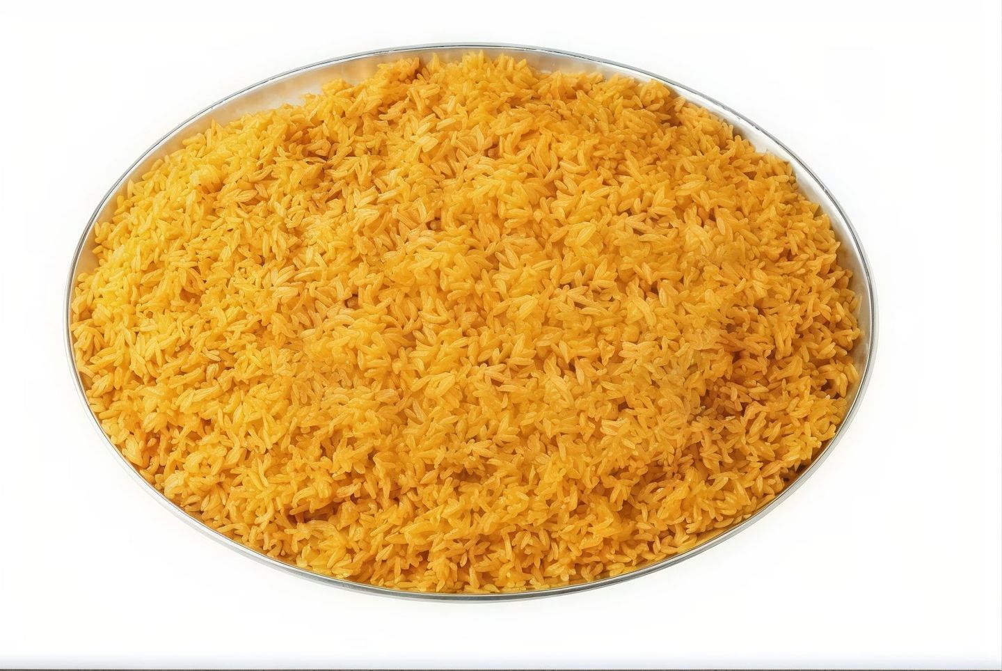 نفر رز بخاري