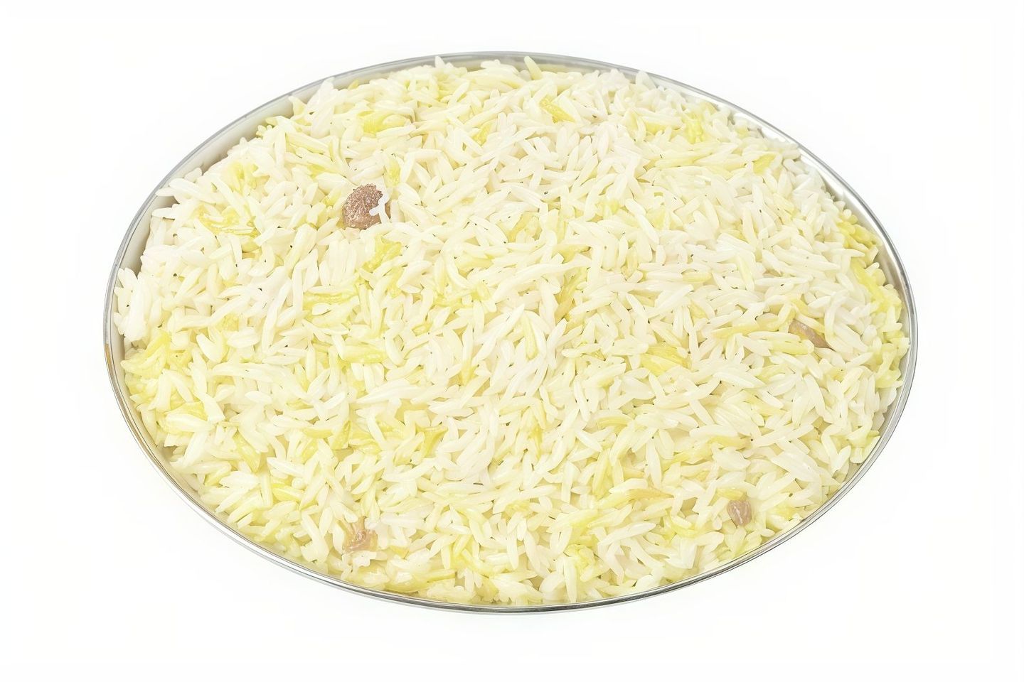 نفر رز بشاور