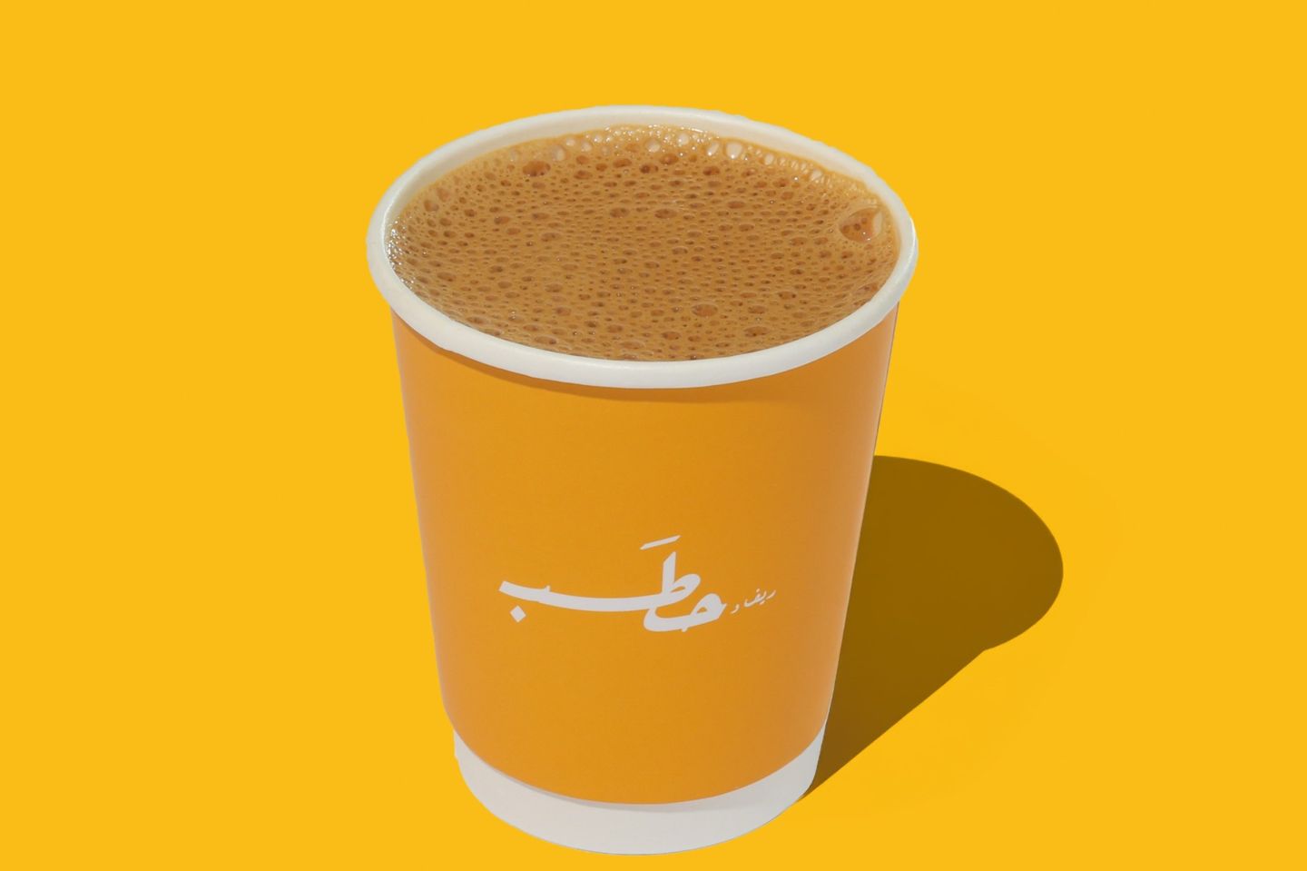 كرك