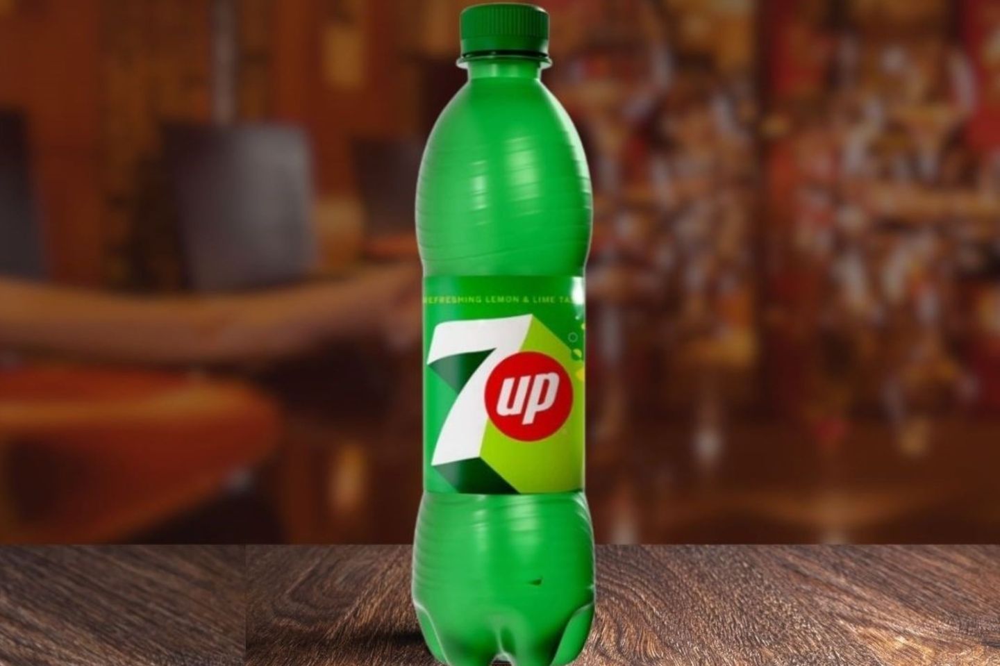 سفن اب