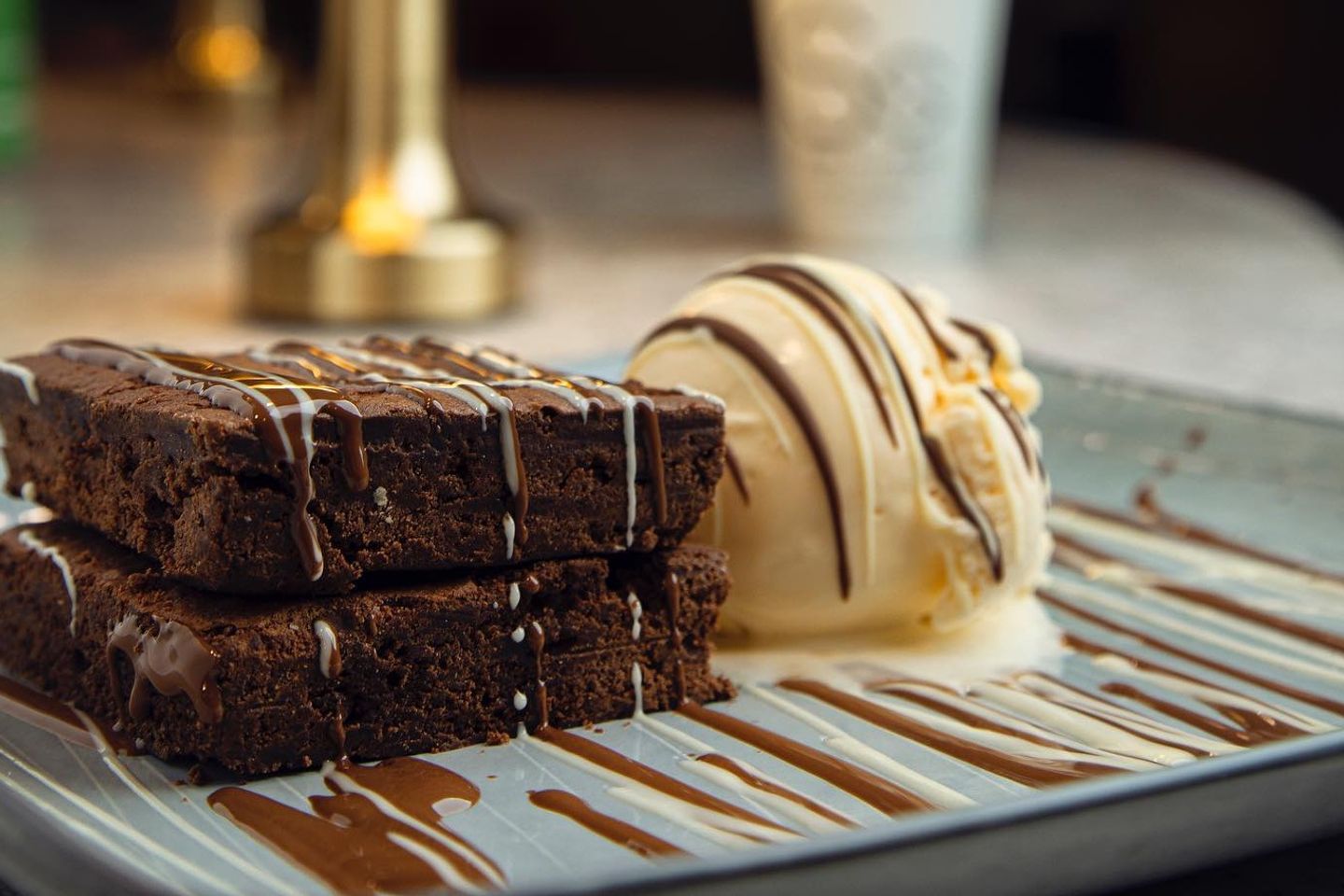 Brownies