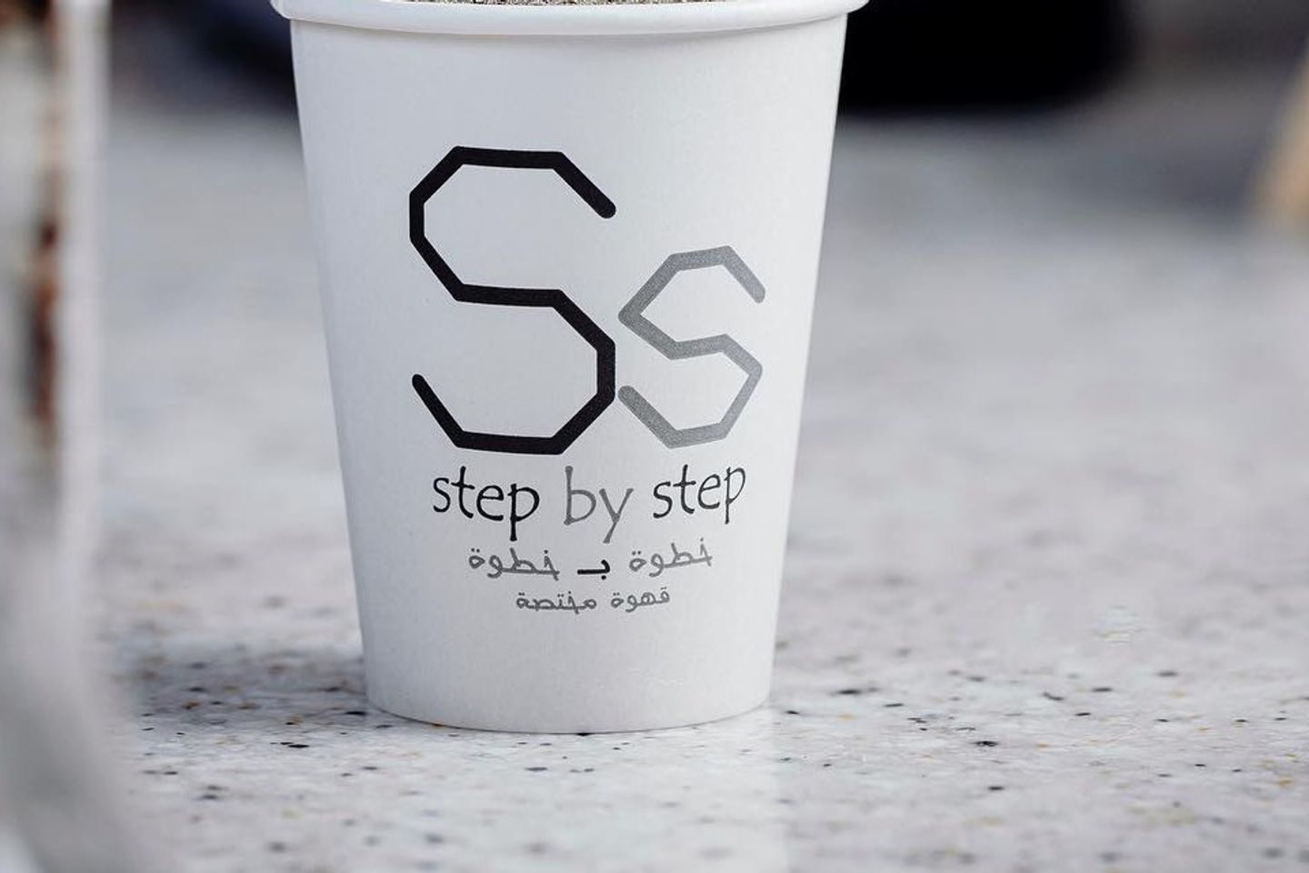 Flat White