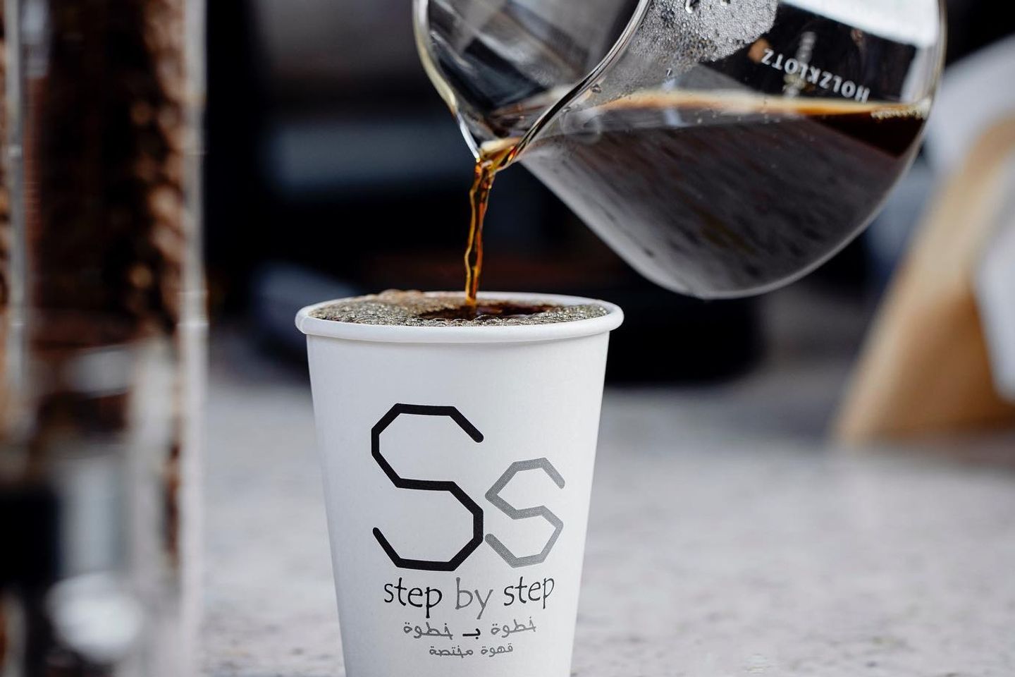 V 60