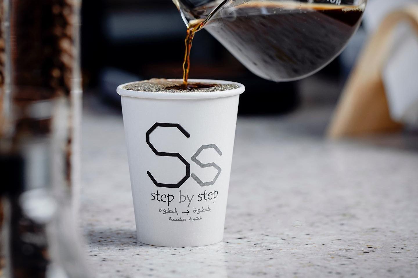 Chemex