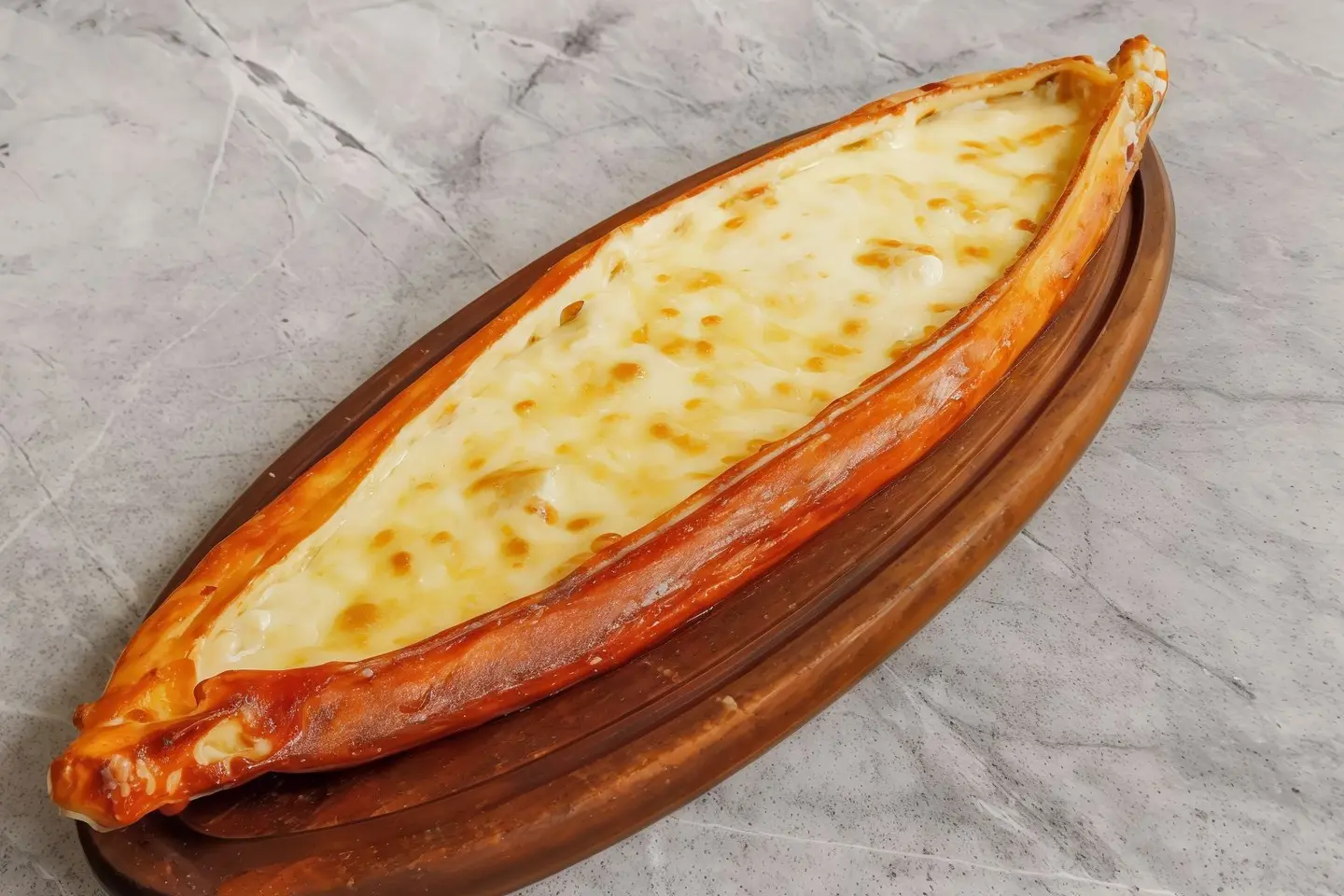فطيرة مشكل أجبان