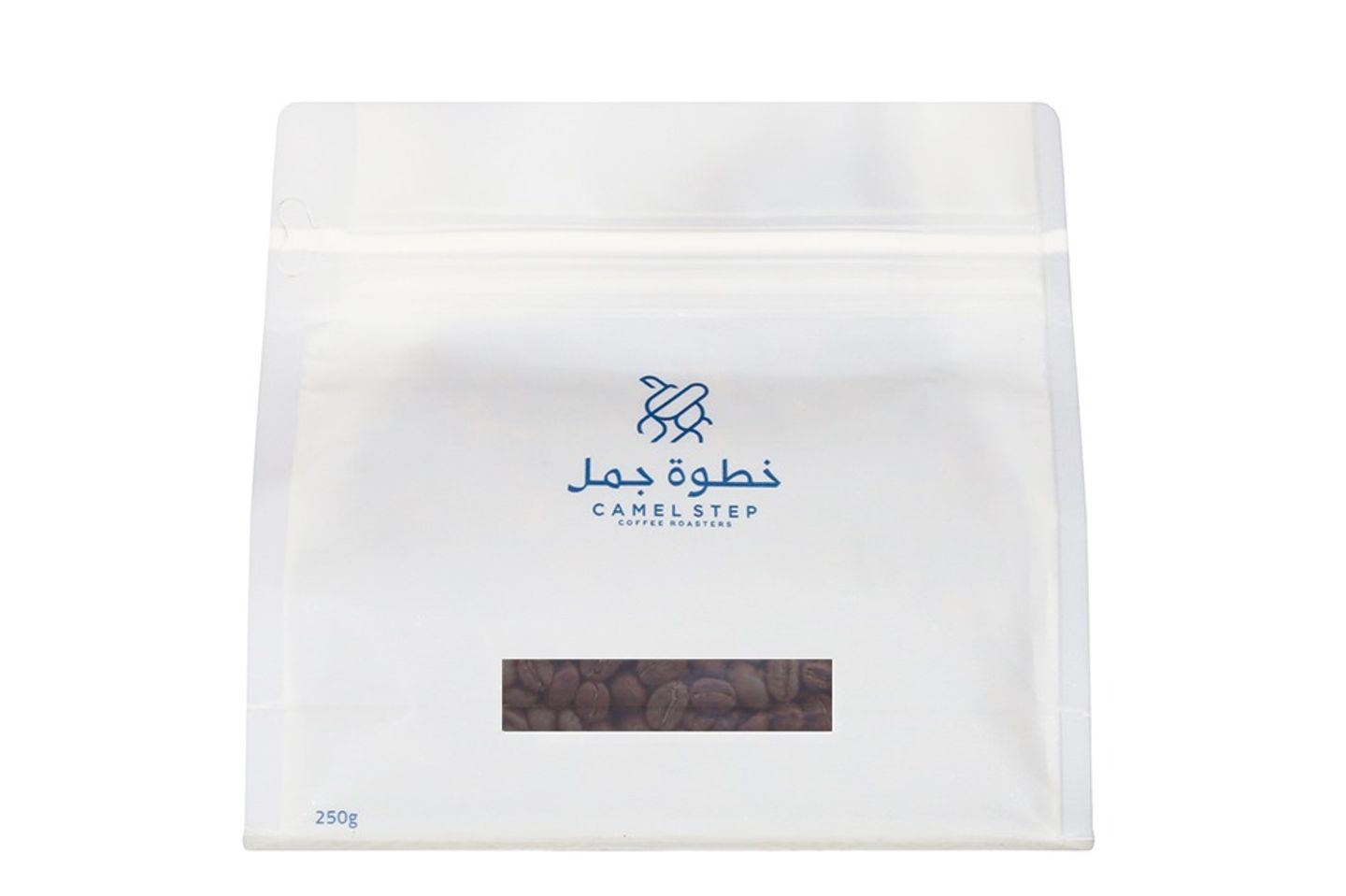 القهوة التركية