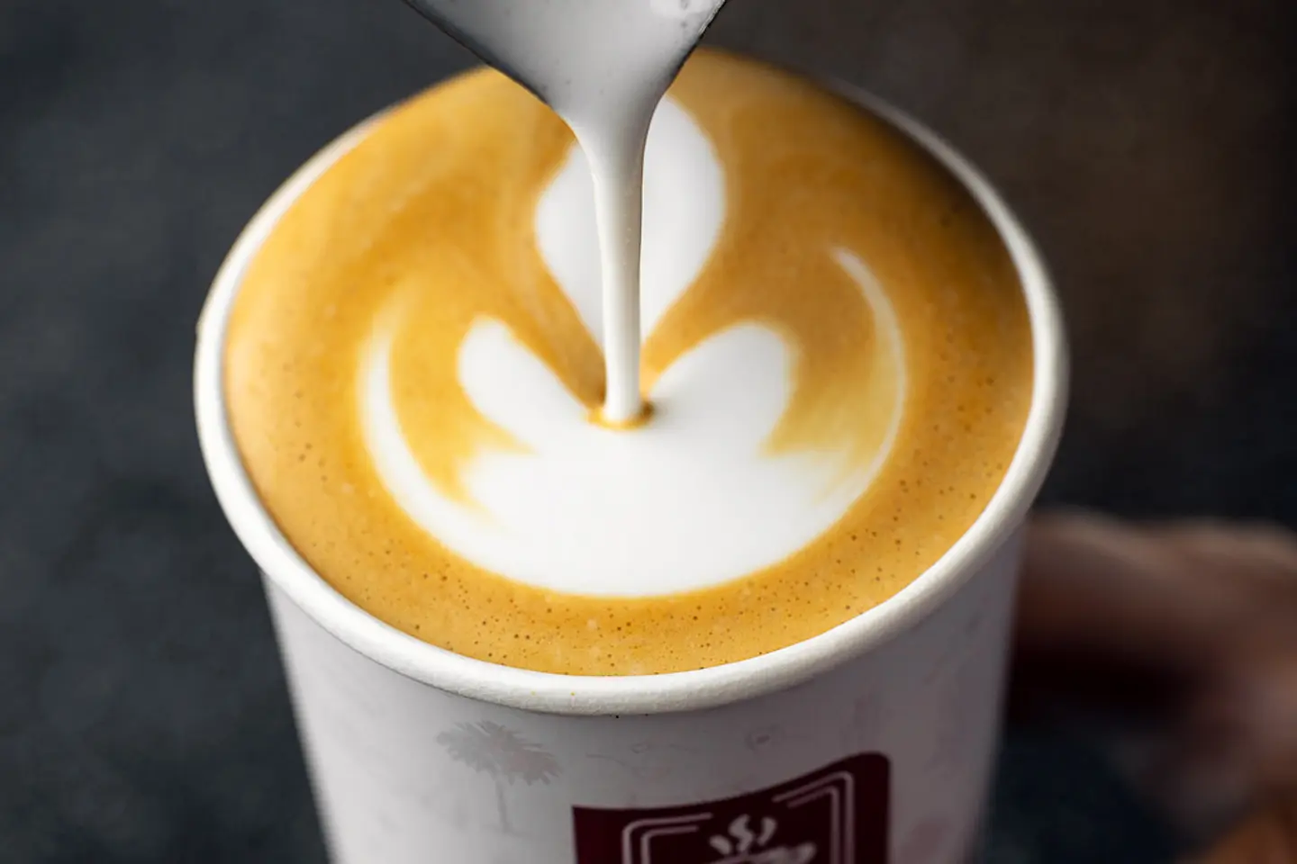 Cortado