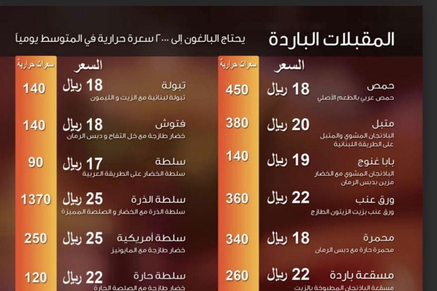 صحن محمرة