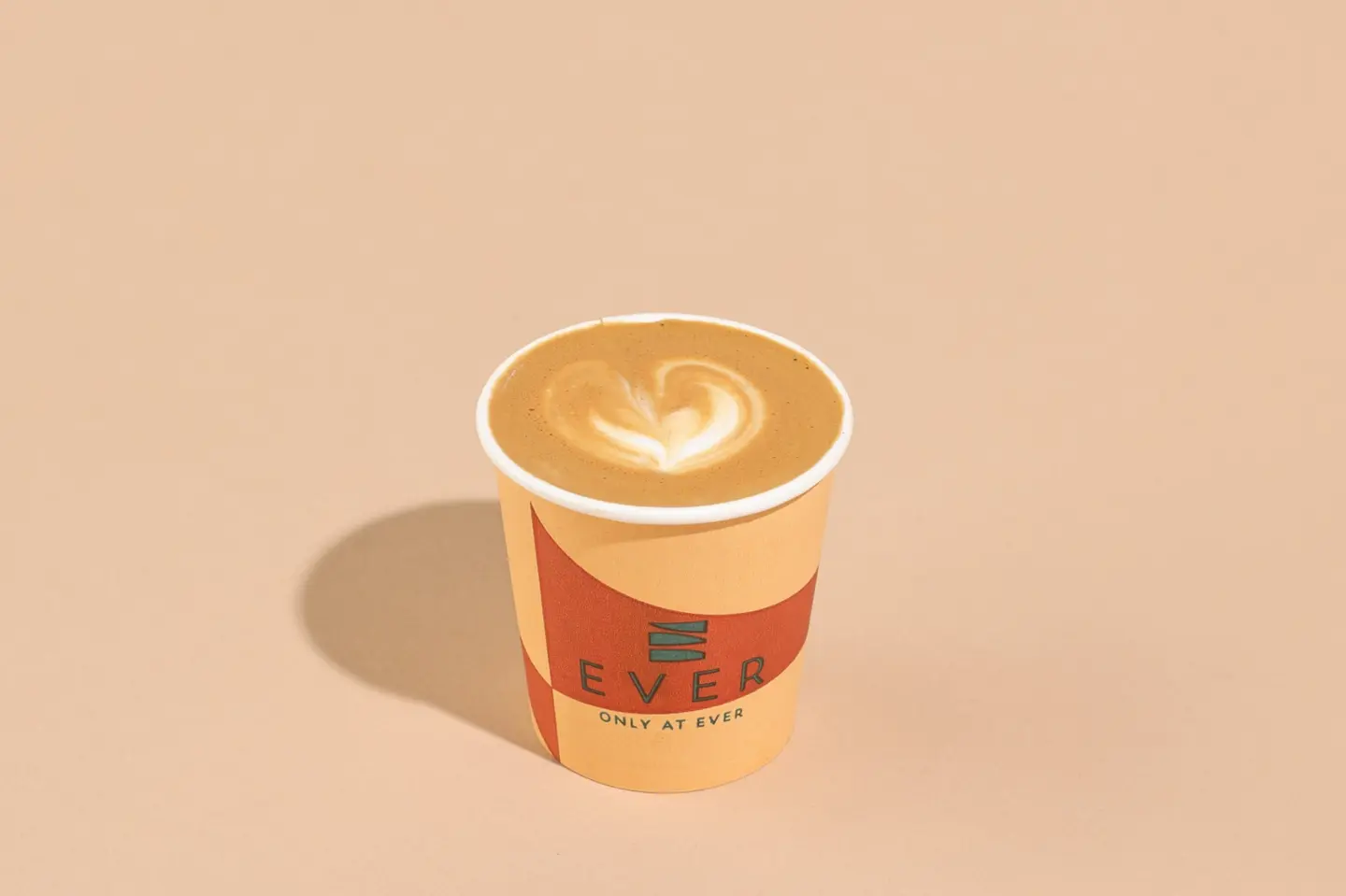 Cortado
