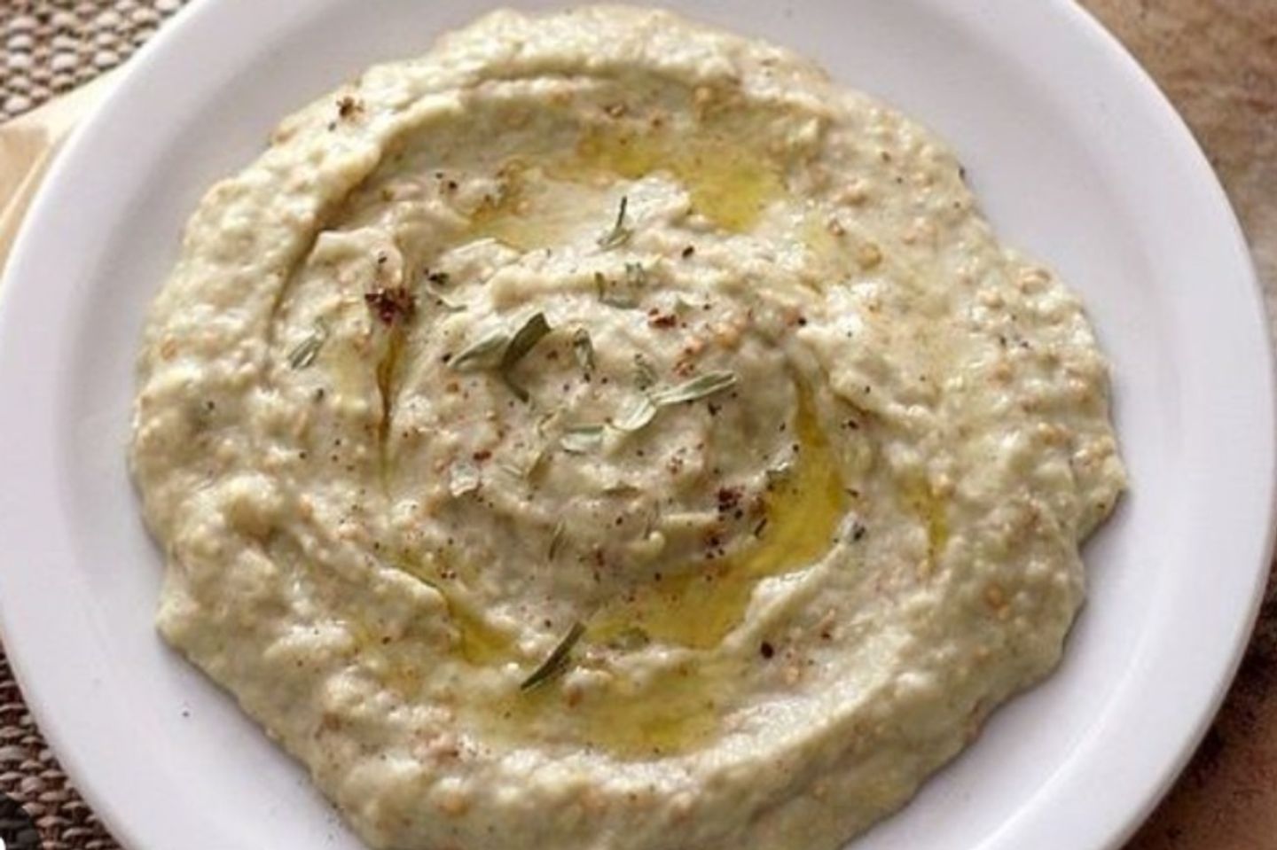 Mutabbal