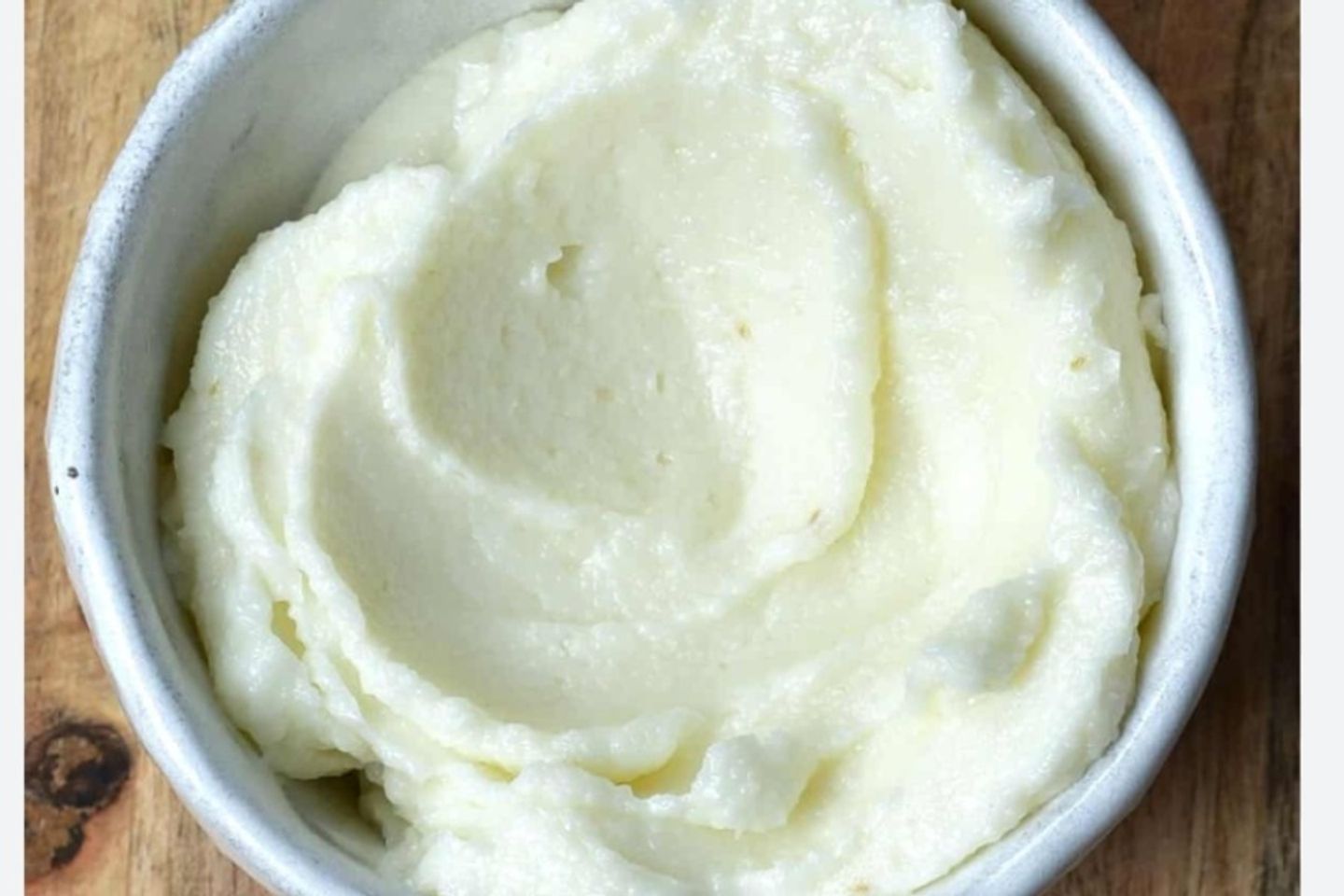 Garlic Sauce