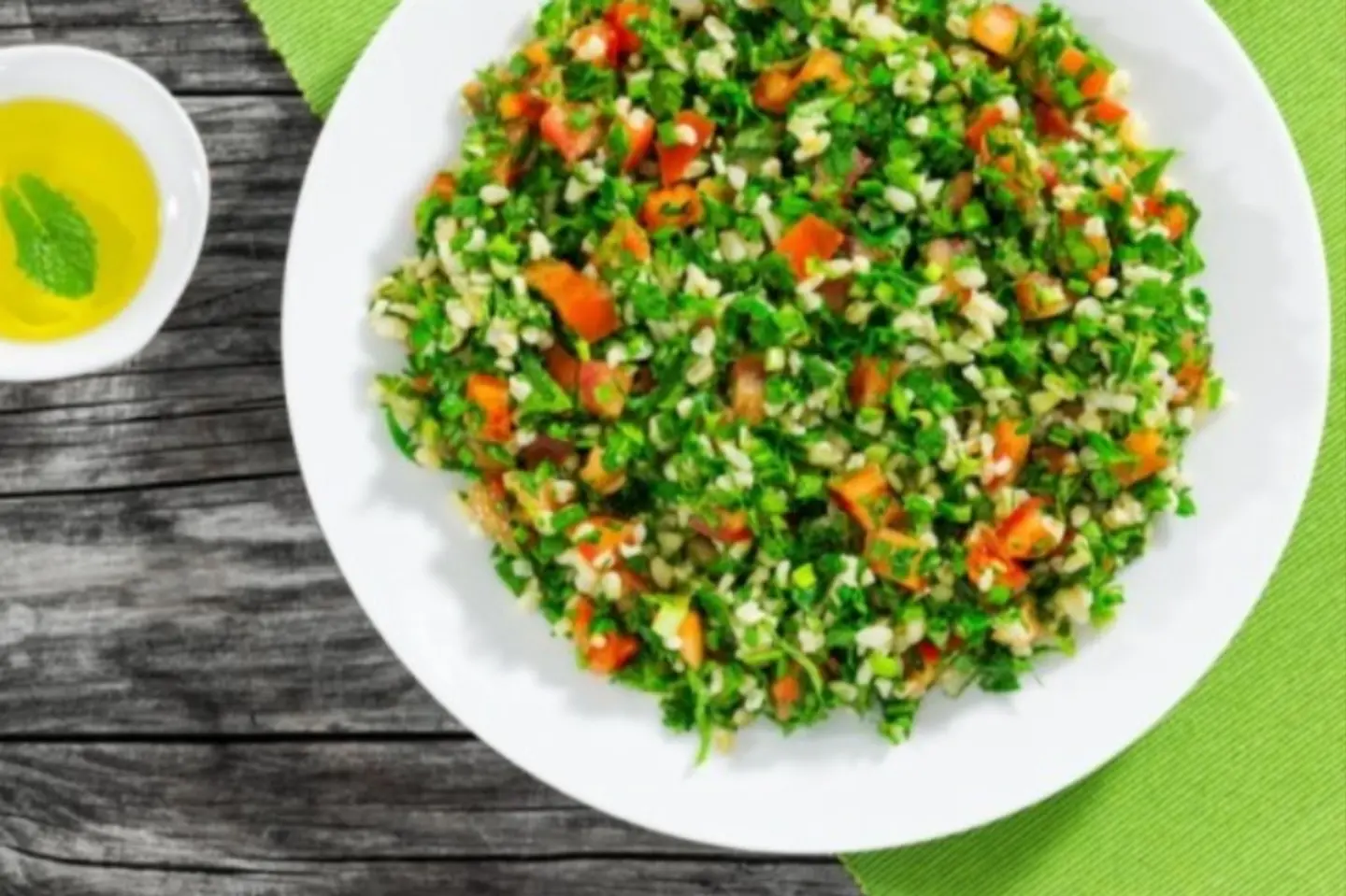 Taboula