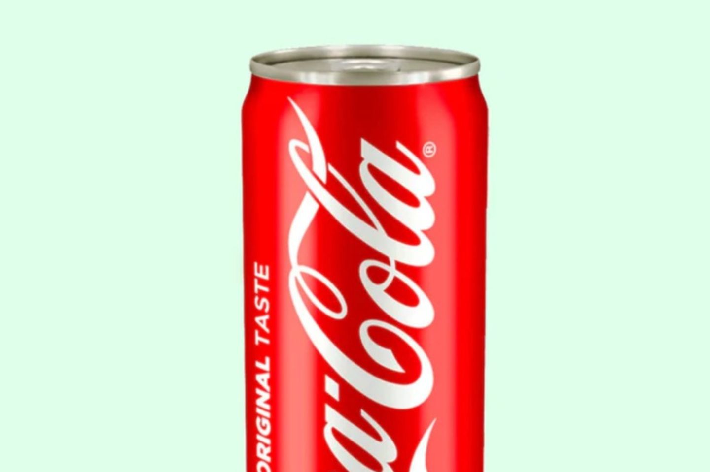 Coke