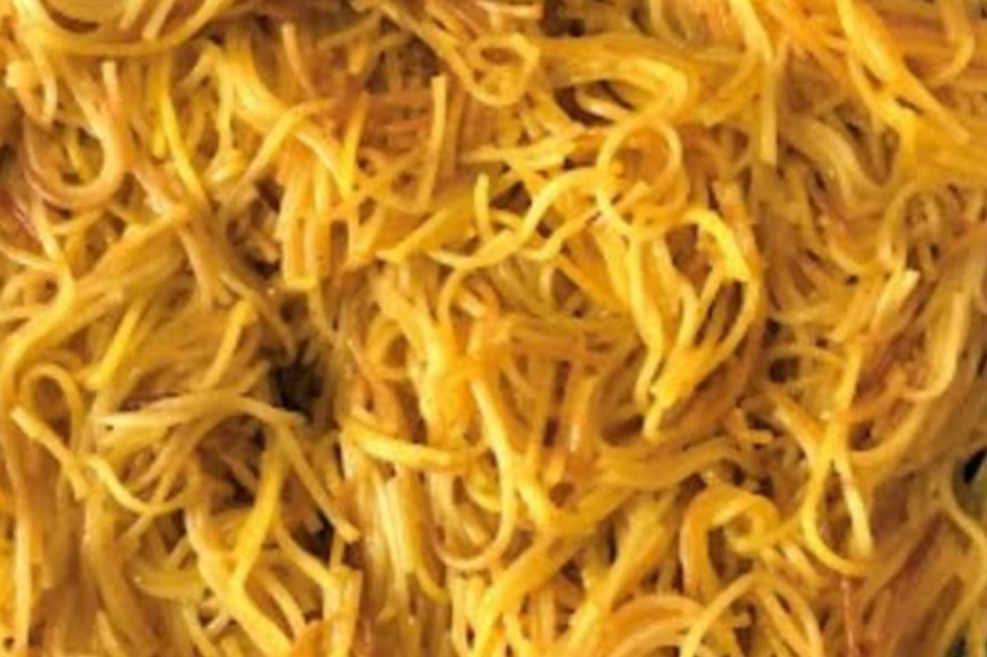 Balaleet