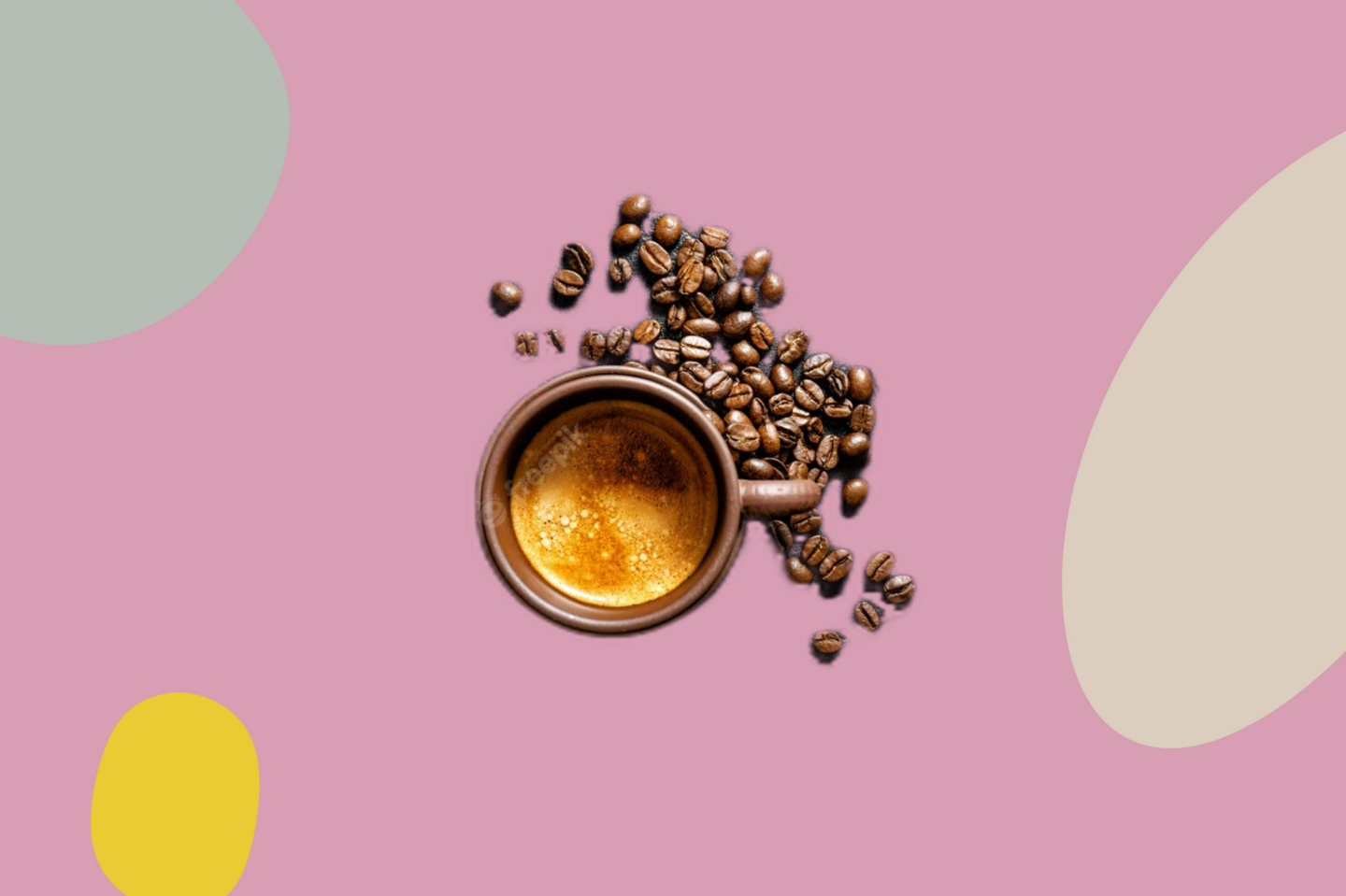 Double Espresso