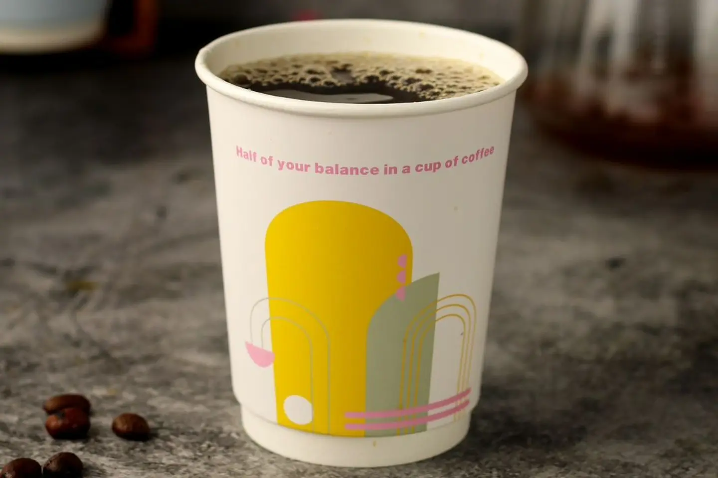 Americano