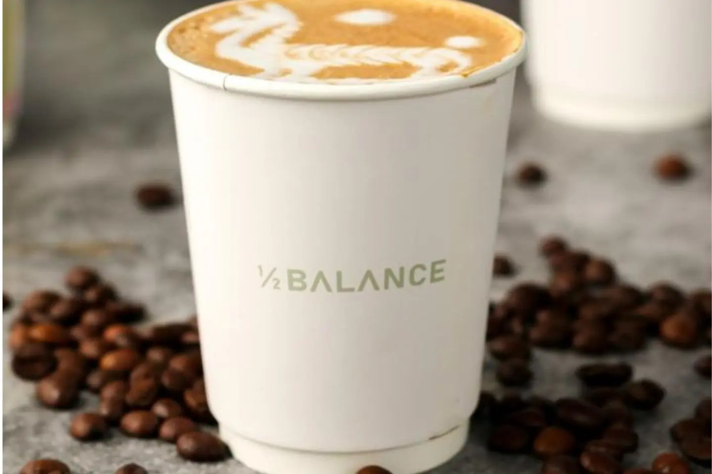 Latte