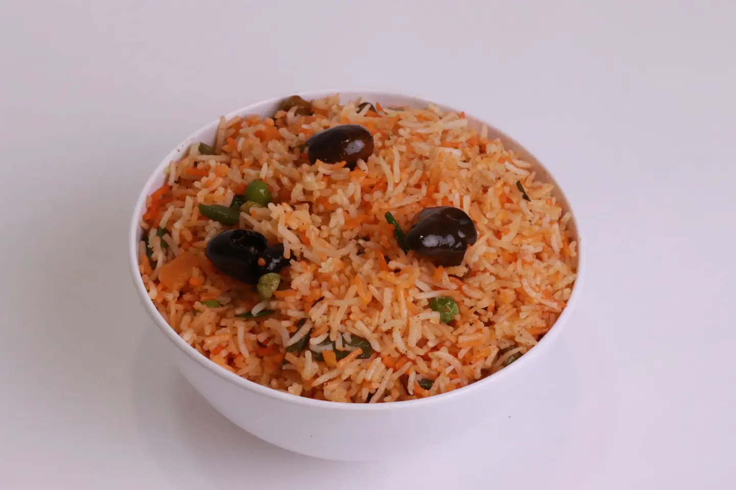 دجاج أرز سيتشوان