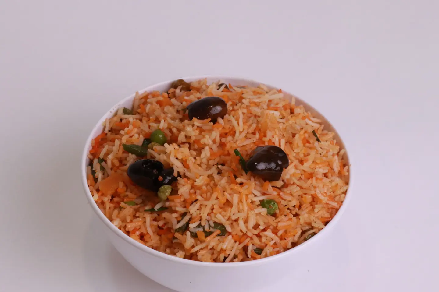 لحوم البقر أرز سيتشوان