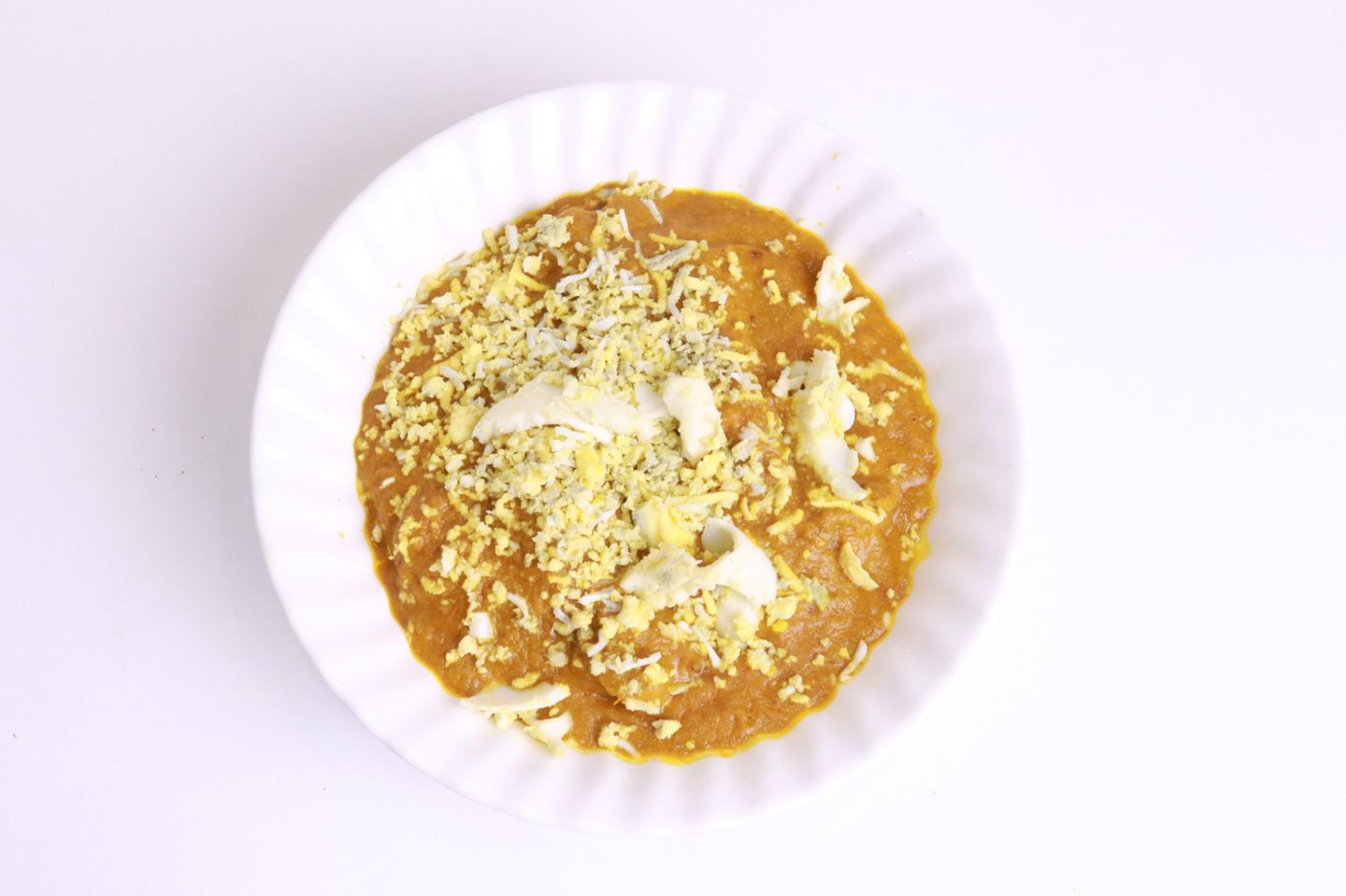 Mughlai Beef