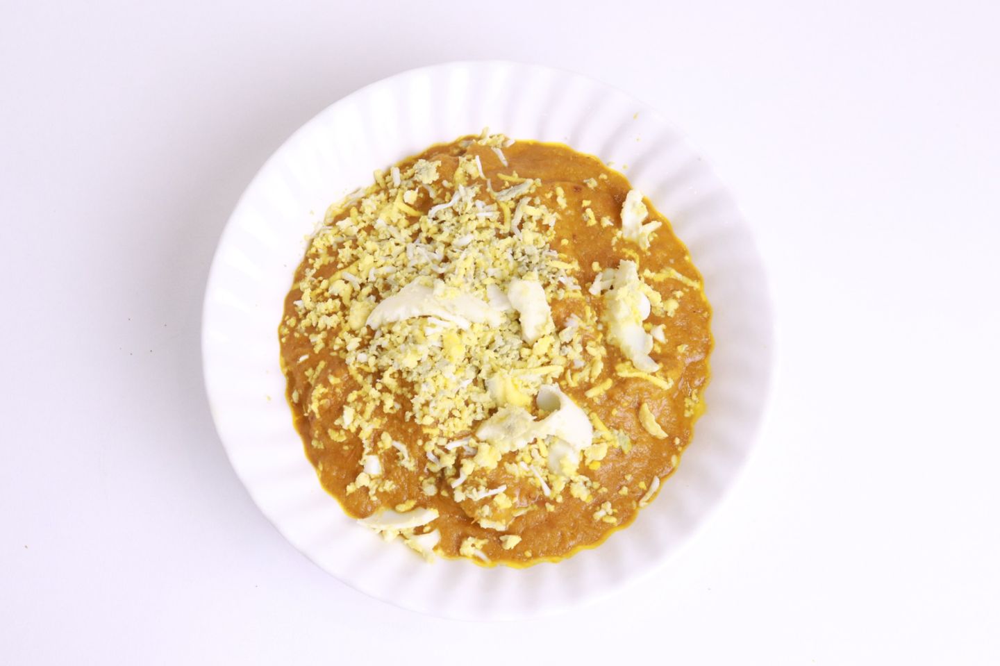 Mughlai Mutton