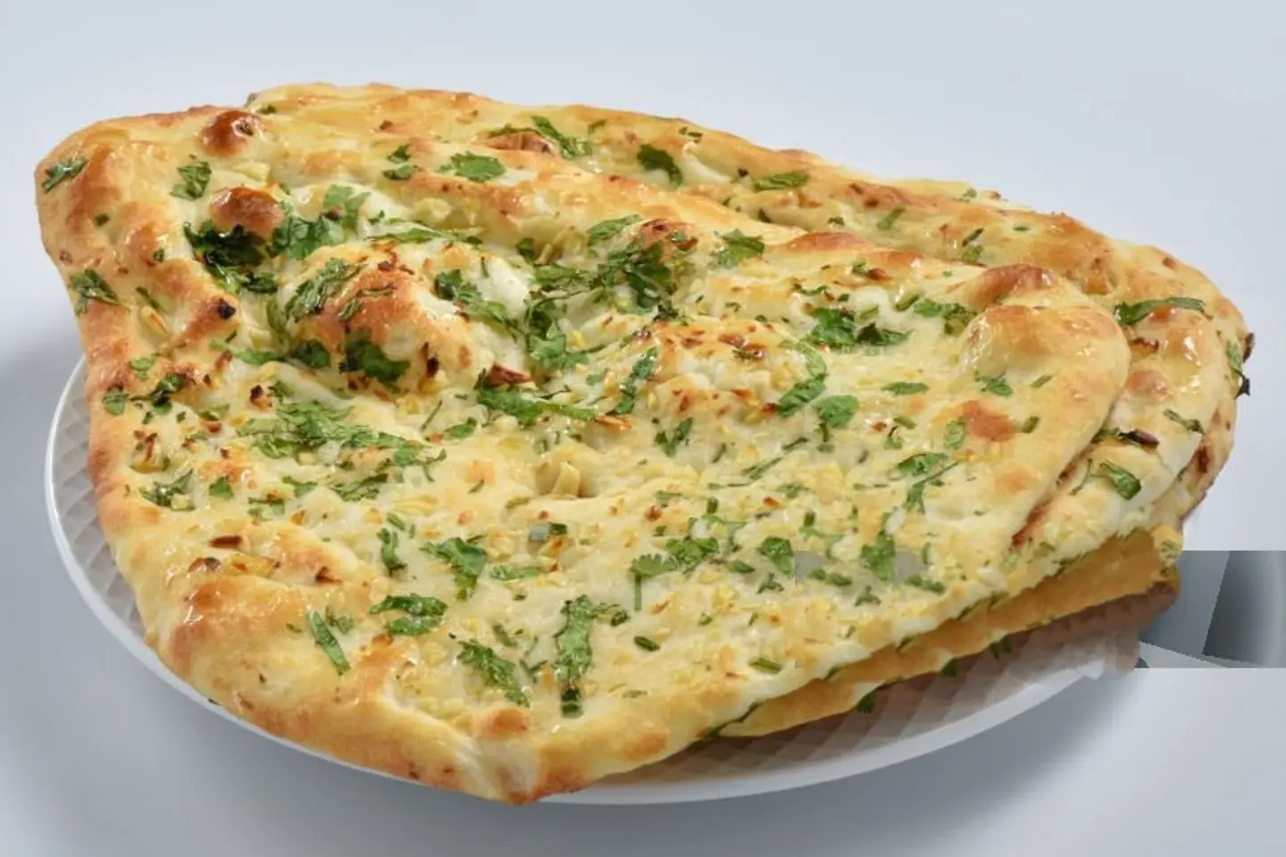Kulcha