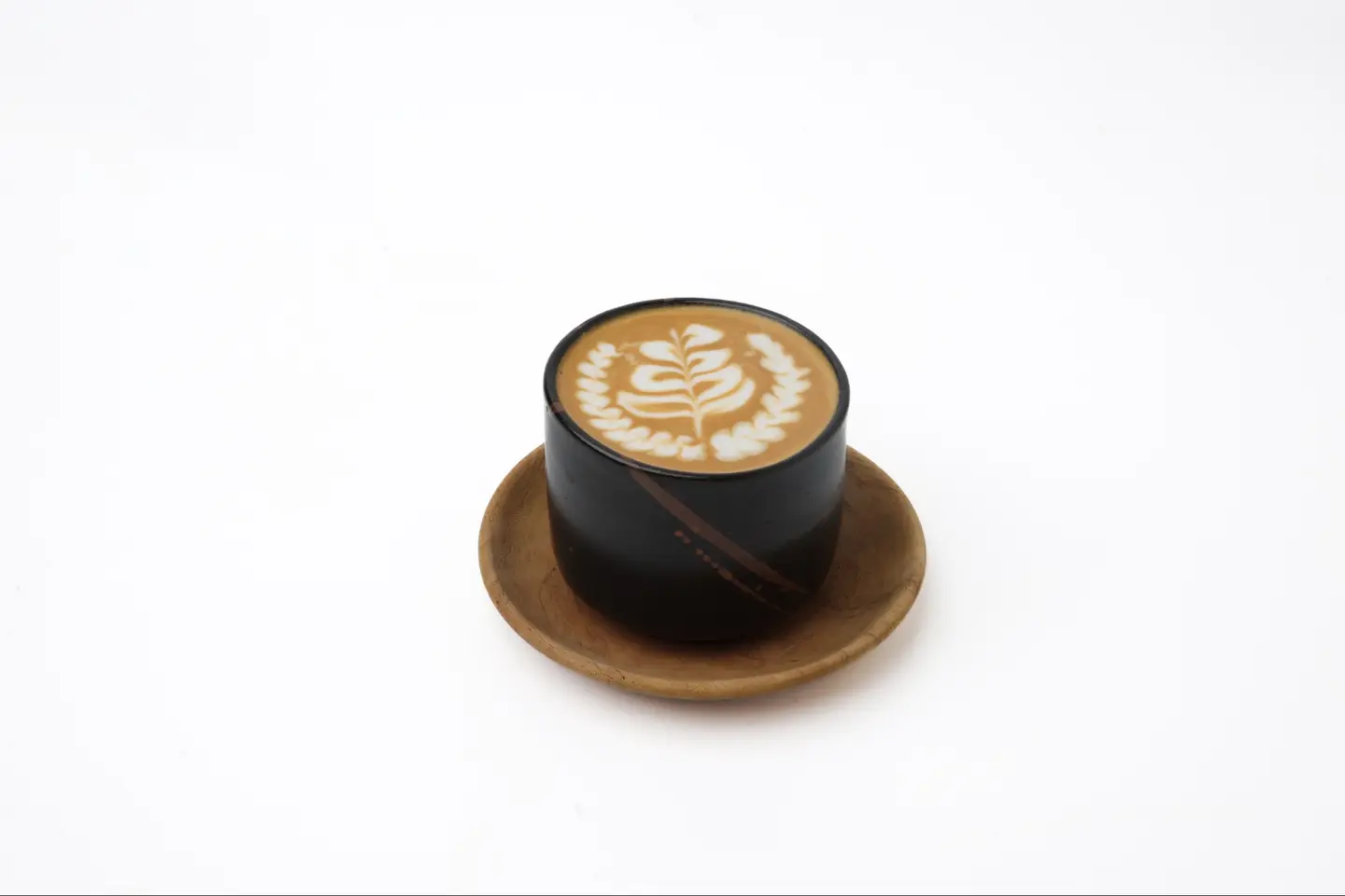 Cortado