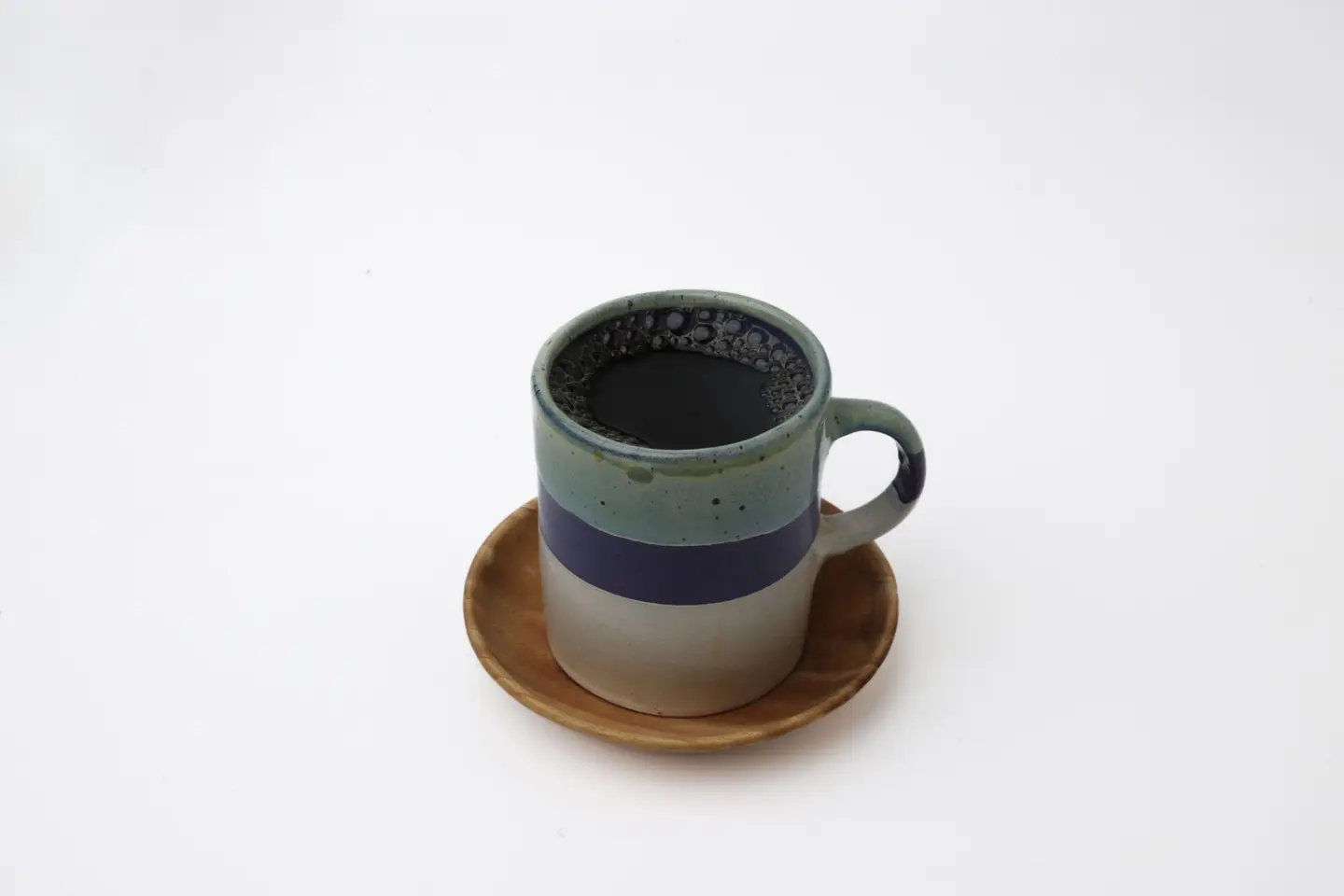 Chemex