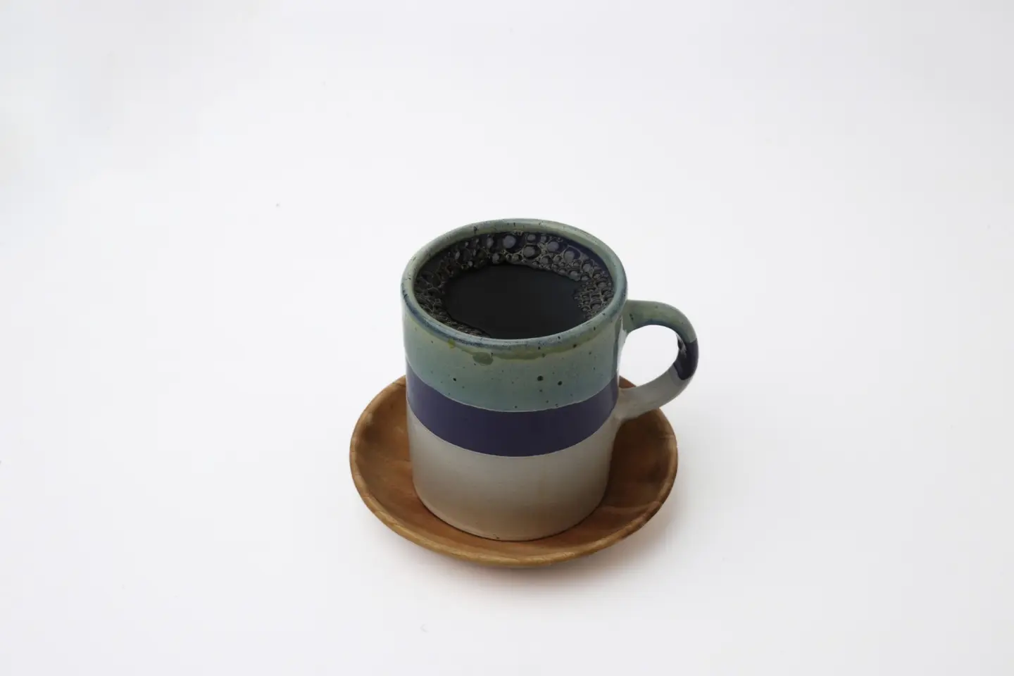 V60