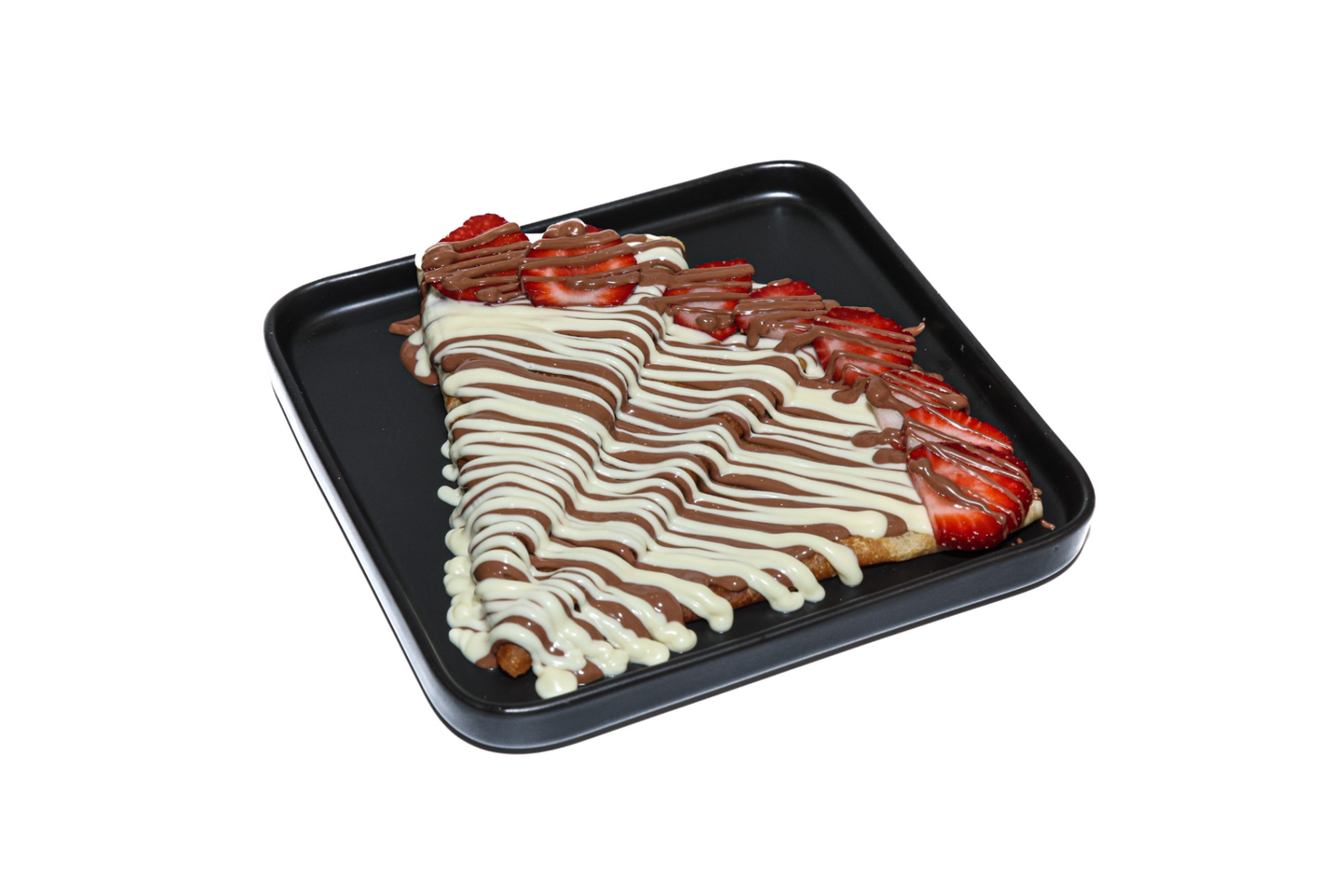 Crepe