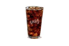 كوكا كولا