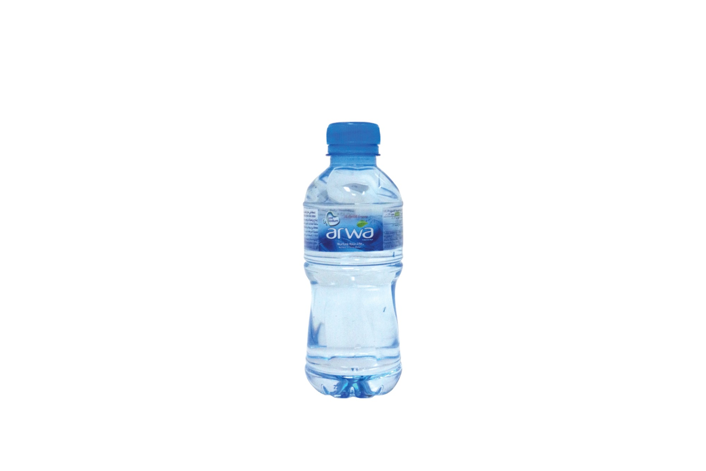 Small Water