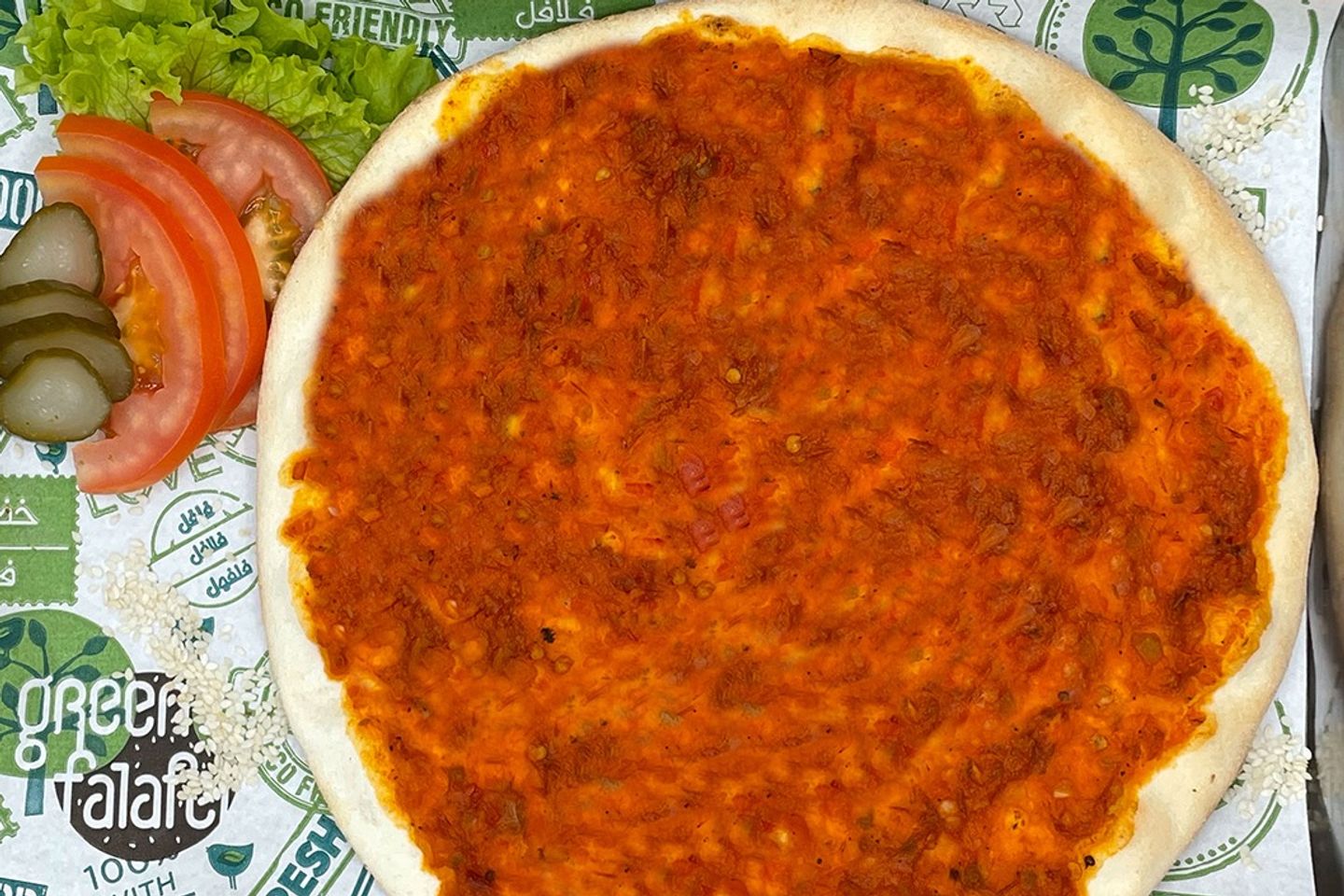 Mouhamara