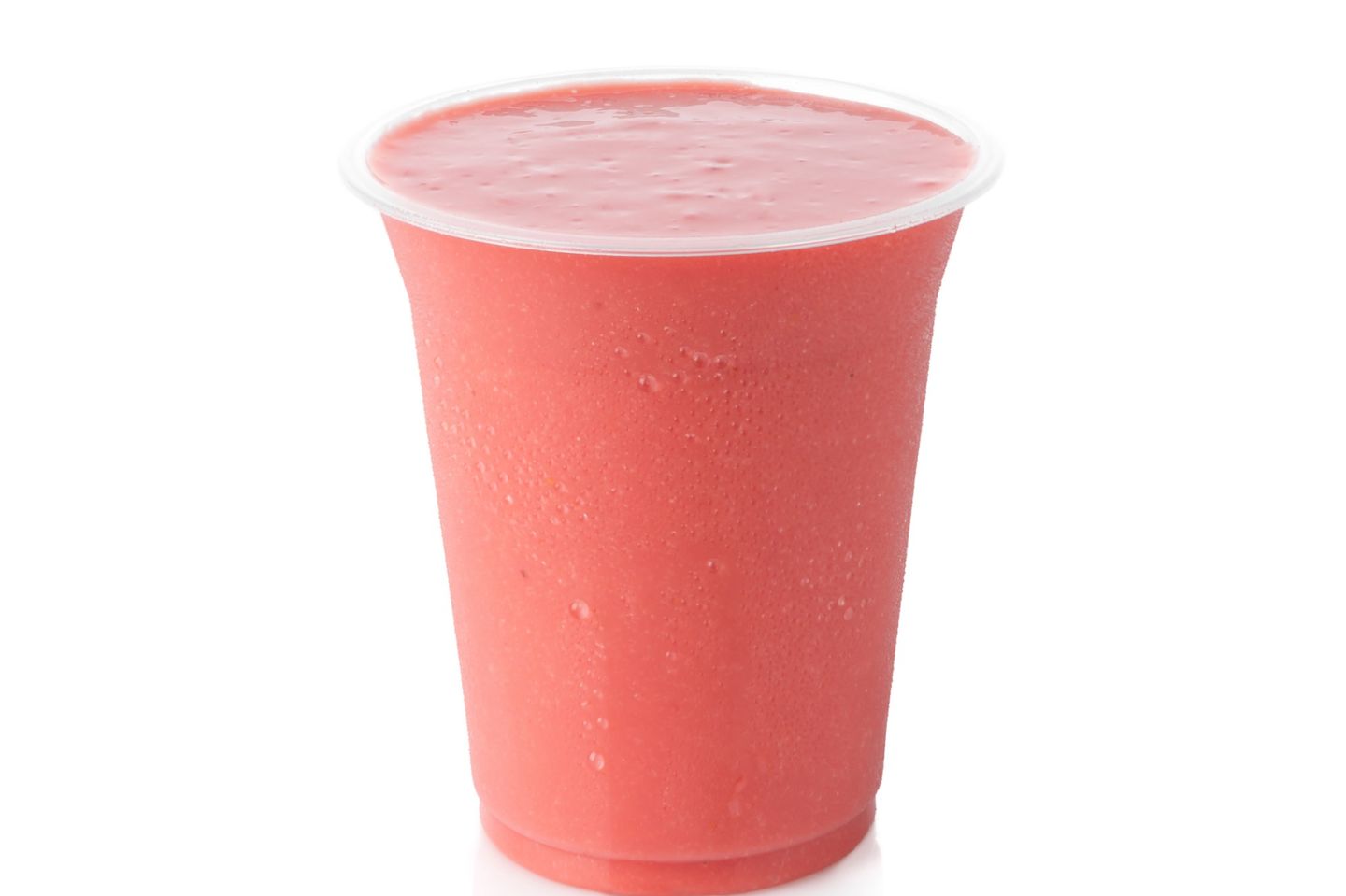 Mix - Large