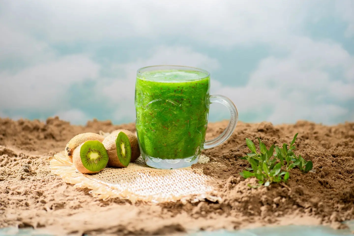 Kiwi