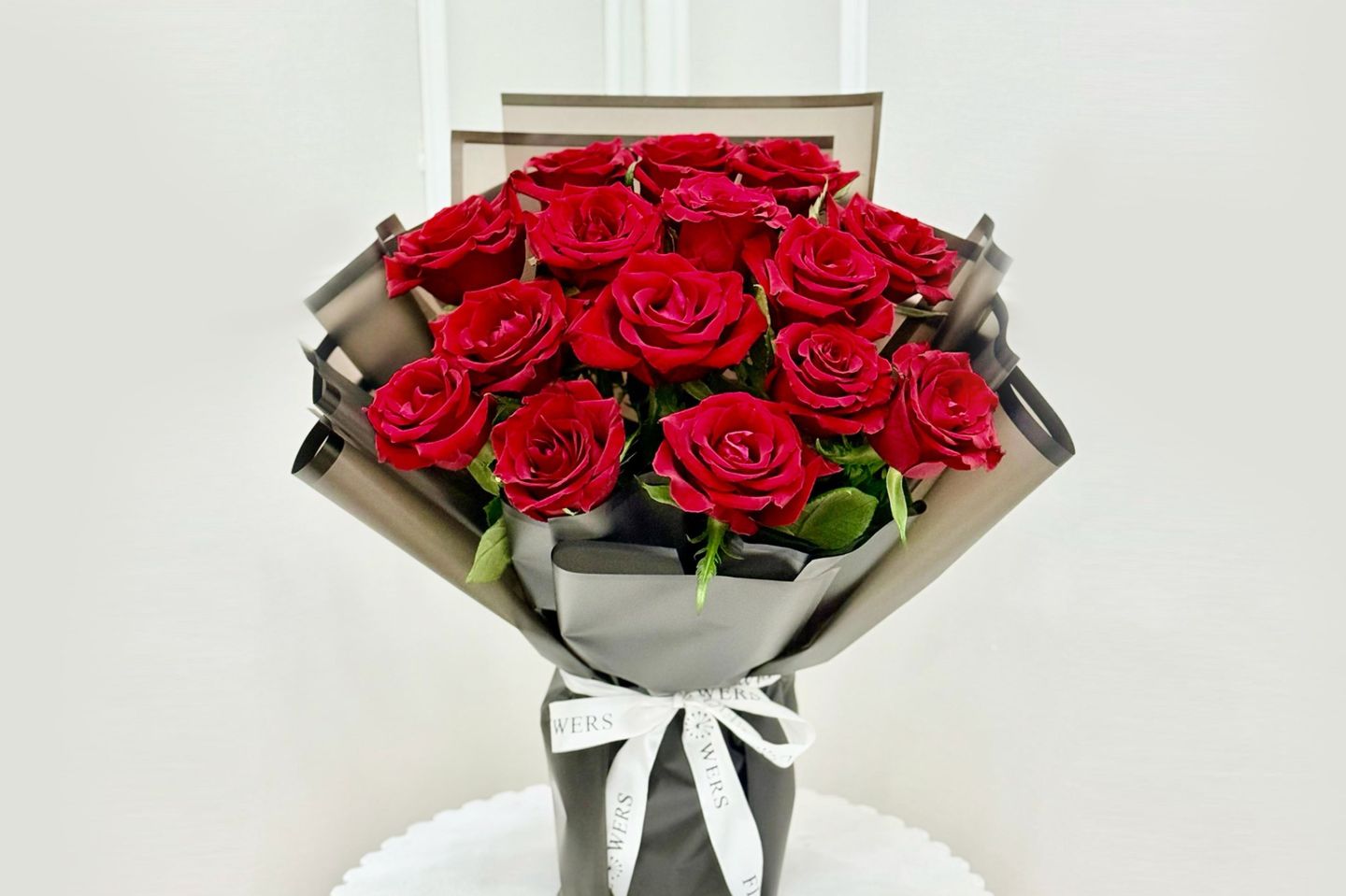 Bouquet Of Love